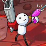 �����ð���ܶ�Ա