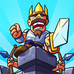 �Ǳ��ػ���