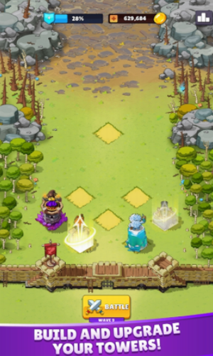 �Ǳ��ػ���