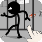 �����ð��