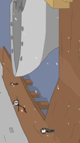 �����ð��