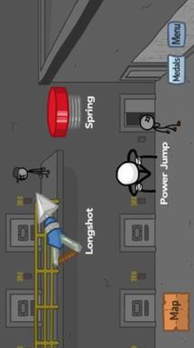 �����ð��