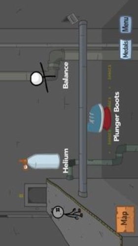 �����ð��