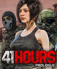 41Сʱ���� ���İ�