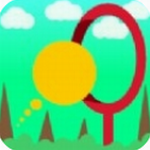 ������Ծ