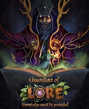 ��˵�ػ��� �ⰲװ��