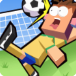 ��Ѫ������