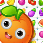 Ȥζ����������