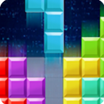 ���η�������