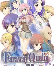 ңԶ�ĸ����� �ⰲװ��