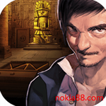 �������Ѿ���ϵ��7ӡ�ӹų�