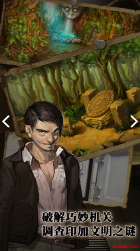 �������Ѿ���ϵ��7ӡ�ӹų�