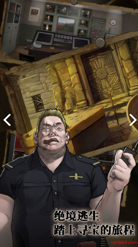 �������Ѿ���ϵ��7ӡ�ӹų�