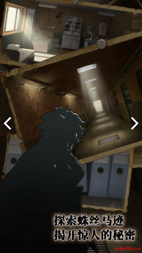 �������Ѿ���ϵ��7ӡ�ӹų�