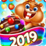 ����ˮ��������