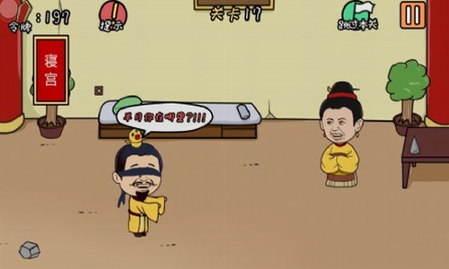 ���е����뺦��