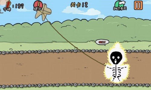 ���е����뺦��