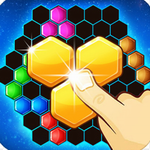 ��������������