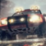 ɽ����רҵѡ��