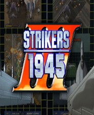 �����1945 III ���İ�