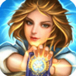 �����Գ�