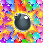 �޾�������