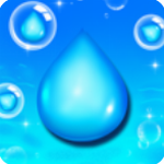 ˮ�����ݱ���