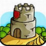 ��������  v1.2.7 ��׿��