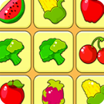 ����ˮ��������2