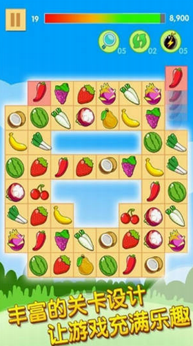 ����ˮ��������2