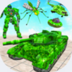 ½����е̹��