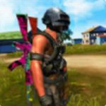 ��Ӣ���ӳԼ�ģ��