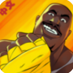 �������㴫������