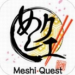 ��ʳ����