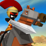 ����˾�����ս