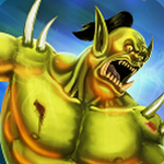 �¹�����