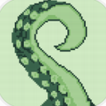 ����³ģ�����