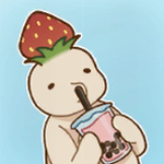 ���̹���