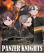 Panzer Knights ���İ�