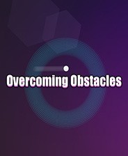 �˷��ϰ� �ⰲװ��