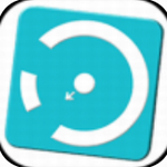 ����Ͷ��