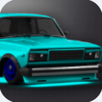 ��·�ߺż�ʻ