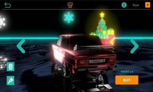 ��·�ߺż�ʻ