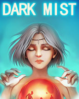 Ѫ��2Ũ�� ���İ�