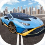 ��˵���ܼ�ʻ����