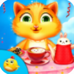 è�䱦���軰��