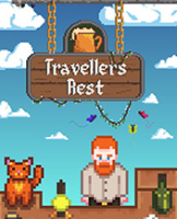 ����֮�� ���İ�