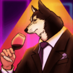 ����ư�  v1.0 ��׿��