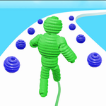 ë������