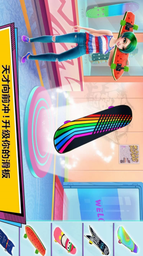 �ɿɹ�������Ů��